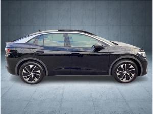 Volkswagen ID.5 Pro 77 kWh Massage, sofort verfügbar