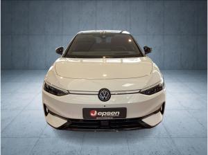 Volkswagen ID.7 Pro S 86 kWh **IQ.LIGHT**SOFORT VERFÜGBAR**