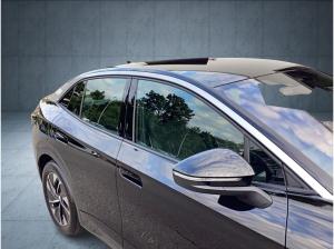 Volkswagen ID.5 Pro 77 kWh Massage, sofort verfügbar