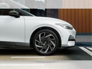 Volkswagen ID.7 Pro S 86 kWh MASSAGE, sofort verfügbar