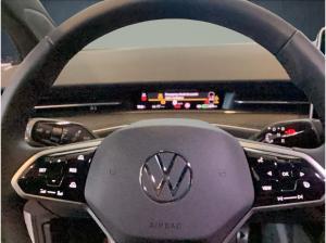 Volkswagen ID.7 Pro S 86 kWh **IQ.LIGHT**SOFORT VERFÜGBAR**
