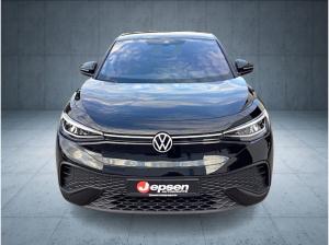 Volkswagen ID.5 Pro 77 kWh Massage, sofort verfügbar