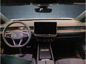 Volkswagen ID.7 Pro S 86 kWh **IQ.LIGHT**SOFORT VERFÜGBAR**