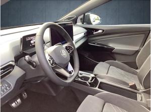Volkswagen ID.5 Pro 77 kWh Massage, sofort verfügbar