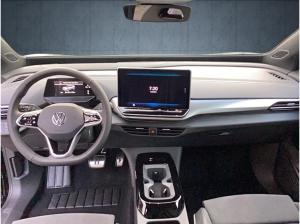 Volkswagen ID.5 Pro 77 kWh Massage, sofort verfügbar