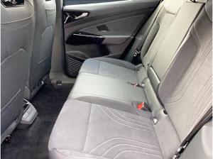 Volkswagen ID.5 Pro 77 kWh Massage, sofort verfügbar