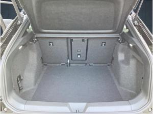 Volkswagen ID.5 Pro 77 kWh Massage, sofort verfügbar