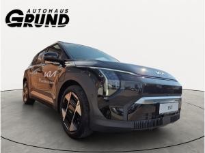 Kia EV3 EARTH 58.3 ⚡VOLLAUSSTATTUNG⚡P3| P4| P5| P6| P7| P8| GEWERBLICH