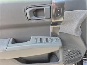 Kia EV3 EARTH 58.3 ⚡VOLLAUSSTATTUNG⚡P3| P4| P5| P6| P7| P8| GEWERBLICH