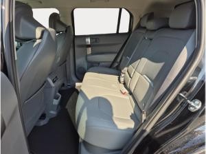 Kia EV3 EARTH 58.3 ⚡VOLLAUSSTATTUNG⚡P3| P4| P5| P6| P7| P8| GEWERBLICH