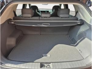 Kia EV3 EARTH 58.3 ⚡VOLLAUSSTATTUNG⚡P3| P4| P5| P6| P7| P8| GEWERBLICH