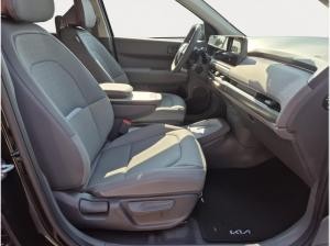 Kia EV3 EARTH 58.3 ⚡VOLLAUSSTATTUNG⚡P3| P4| P5| P6| P7| P8| GEWERBLICH