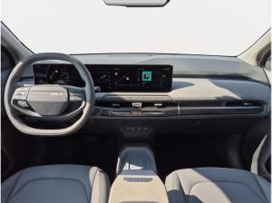 Kia EV3 EARTH 58.3 ⚡VOLLAUSSTATTUNG⚡P3| P4| P5| P6| P7| P8| GEWERBLICH