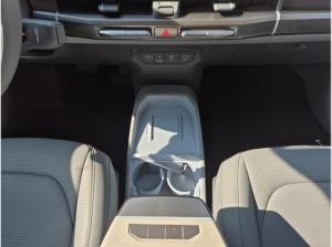 Kia EV3 EARTH 58.3 ⚡VOLLAUSSTATTUNG⚡P3| P4| P5| P6| P7| P8| GEWERBLICH