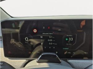 Kia EV3 EARTH 58.3 ⚡VOLLAUSSTATTUNG⚡P3| P4| P5| P6| P7| P8| GEWERBLICH