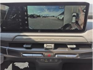 Kia EV3 EARTH 58.3 ⚡VOLLAUSSTATTUNG⚡P3| P4| P5| P6| P7| P8| GEWERBLICH