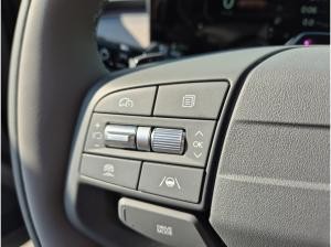 Kia EV3 EARTH 58.3 ⚡VOLLAUSSTATTUNG⚡P3| P4| P5| P6| P7| P8| GEWERBLICH