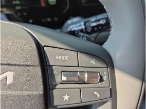 Kia EV3 EARTH 58.3 ⚡VOLLAUSSTATTUNG⚡P3| P4| P5| P6| P7| P8| GEWERBLICH