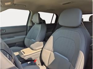 Kia EV3 EARTH 58.3 ⚡VOLLAUSSTATTUNG⚡P3| P4| P5| P6| P7| P8| GEWERBLICH