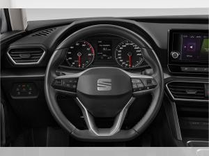 Seat Leon Sportstourer Road Edition *Frei Konfigurierbar*