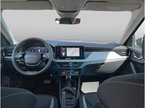 Skoda Kamiq 1.0 TSI DSG Tour ❗️ sofort verfügbar❗️