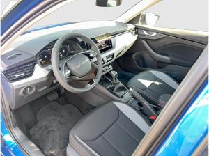 Skoda Kamiq 1.0 TSI DSG Tour ❗️ sofort verfügbar❗️