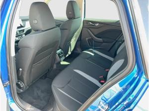 Skoda Kamiq 1.0 TSI DSG Tour ❗️ sofort verfügbar❗️