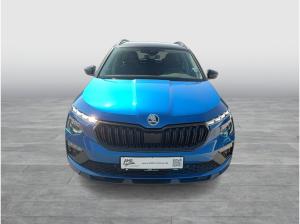 Skoda Kamiq 1.0 TSI DSG Tour ❗️ sofort verfügbar❗️
