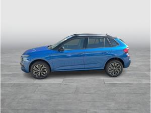 Skoda Kamiq 1.0 TSI DSG Tour ❗️ sofort verfügbar❗️