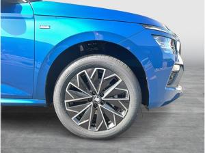 Skoda Kamiq 1.0 TSI DSG Tour ❗️ sofort verfügbar❗️