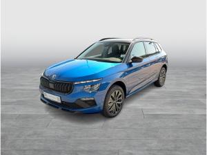 Skoda Kamiq 1.0 TSI DSG Tour ❗️ sofort verfügbar❗️