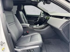 Land Rover Range Rover Evoque D200 Dyn SE 20" WinterP. Pano