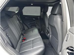 Land Rover Range Rover Evoque D200 Dyn SE 20" WinterP. Pano