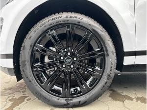Land Rover Range Rover Evoque D200 Dyn SE 20" WinterP. Pano
