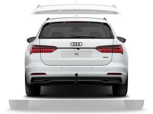 Audi A6 Avant 50TFSIe qu BLACK B&O PANO HuD HDMATRIX