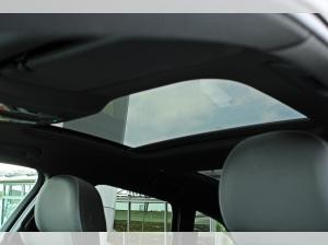 Audi A6 Avant 50TDI qu S LINE BLACK PANO AHK MATRIX