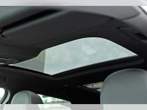 Audi A6 Avant 50TDI qu S LINE BLACK PANO AHK MATRIX