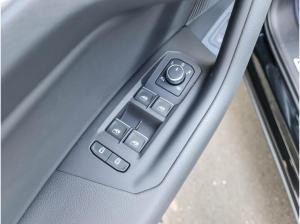 Volkswagen Touareg R 3,0 l V6 eHybrid OPF 4MOTION / 8-Gang-Automatik (Tiptronic)