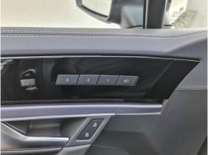 Volkswagen Touareg R 3,0 l V6 eHybrid OPF 4MOTION / 8-Gang-Automatik (Tiptronic)