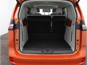 Volkswagen ID.Buzz Pro/ Navi, Matrix, Design, 360°,AHK, CCS