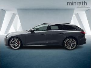 Audi A5 Avant quattro TDI EDITION ONE TECH PRO B&O MMI EXPERIENCE PRO MATRIX LED