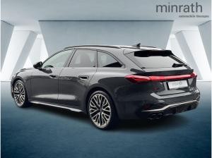 Audi A5 Avant quattro TDI EDITION ONE TECH PRO B&O MMI EXPERIENCE PRO MATRIX LED