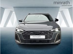 Audi A5 Avant quattro TDI EDITION ONE TECH PRO B&O MMI EXPERIENCE PRO MATRIX LED