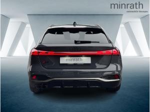 Audi A5 Avant quattro TDI EDITION ONE TECH PRO B&O MMI EXPERIENCE PRO MATRIX LED