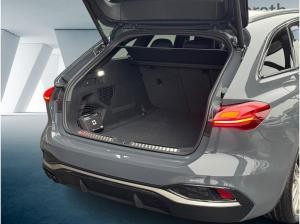 Audi A5 Avant quattro TDI EDITION ONE TECH PRO B&O MMI EXPERIENCE PRO MATRIX LED