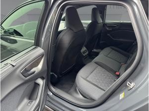 Audi A5 Avant quattro TDI EDITION ONE TECH PRO B&O MMI EXPERIENCE PRO MATRIX LED