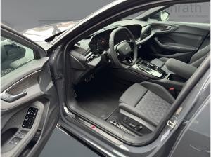 Audi A5 Avant quattro TDI EDITION ONE TECH PRO B&O MMI EXPERIENCE PRO MATRIX LED