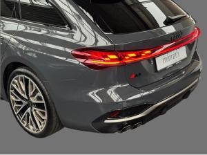 Audi A5 Avant quattro TDI EDITION ONE TECH PRO B&O MMI EXPERIENCE PRO MATRIX LED