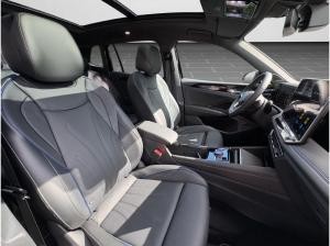 Volkswagen Tiguan 2.0 TDI R-Line 2.0 TDI 4M DSG PANO NAVI LEDER