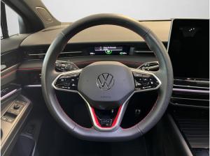 Volkswagen ID.7 Tourer GTX 4 Motion Wärmep., Navi, Sitzh., Pano, AHK, DCC, 360°